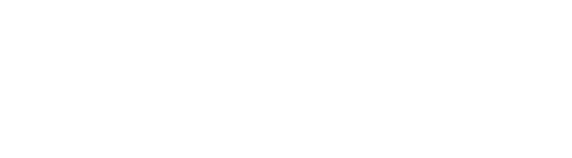 Veedubs
